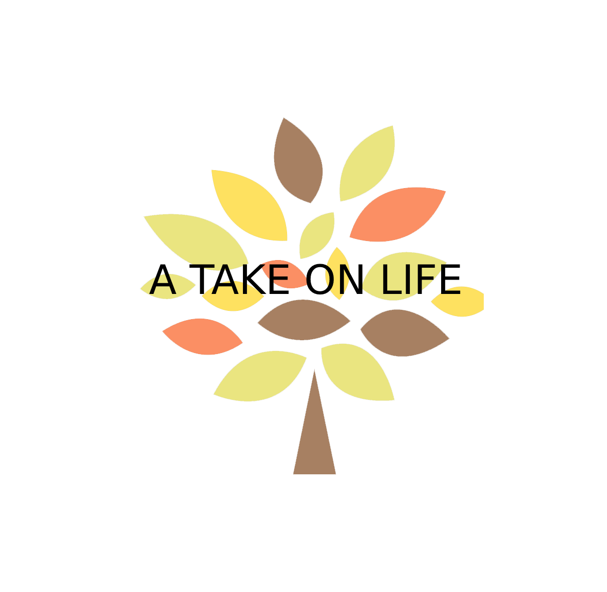 Dirish Mohan - A Take on Life