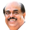 Ranga S. Kanadam