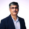 Chandan Pani