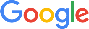 Google_2015_logo.svg