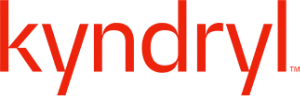 Kyndryl-Visual-Branding-Element-PNG