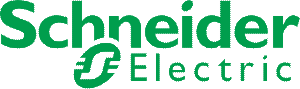 Schneider-Electric-Logo