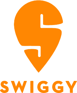 Swiggy-Logo