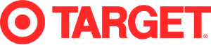 Target-Logo-1973