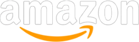 amaxon