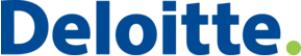 deloitte-logo-png_seeklogo-218990