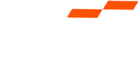 rt10