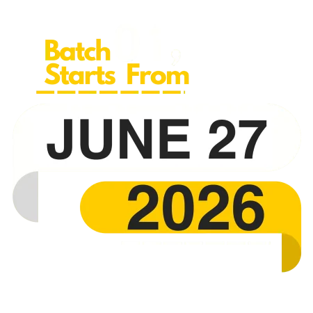 Batch-Starts-From copy