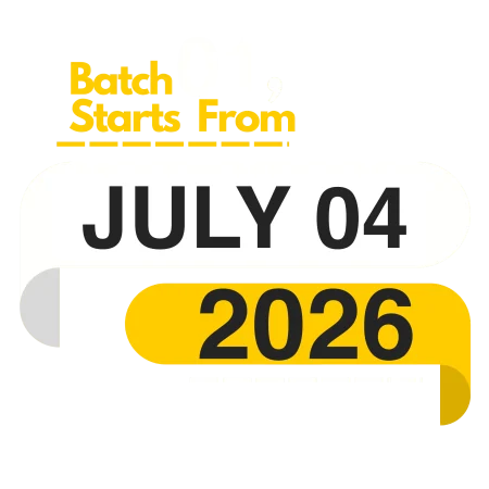 Batch-Starts-From copy