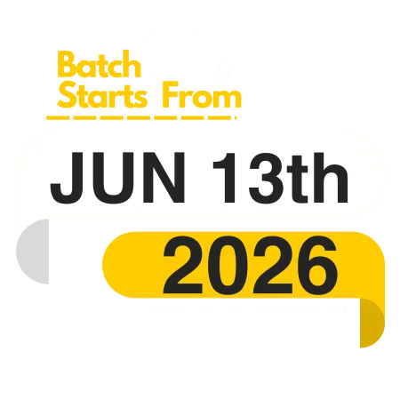 Batch-Starts-From copy