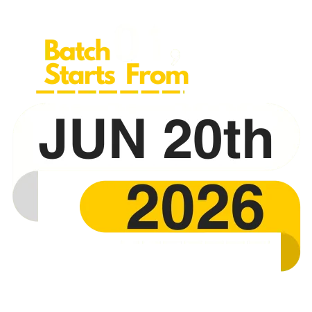 Batch-Starts-From copy