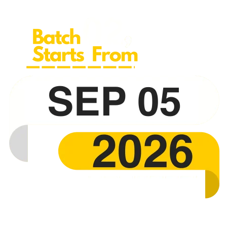 Batch-Starts-From copy