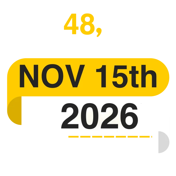 Batch-Starts-From