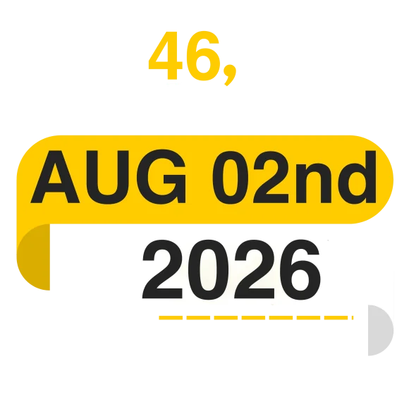 Batch-Starts-From1