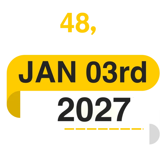 Batch-Starts-From1